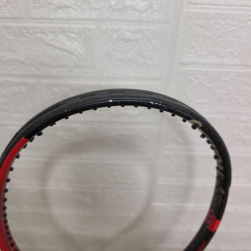 Dunlop Srixon CX200