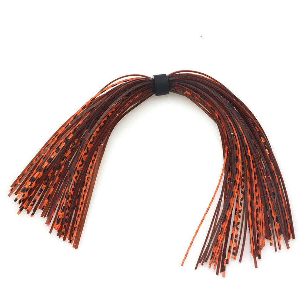 Bearded Hook Elastic Beard Ribbon Printable Material Hot-stamp Compatible