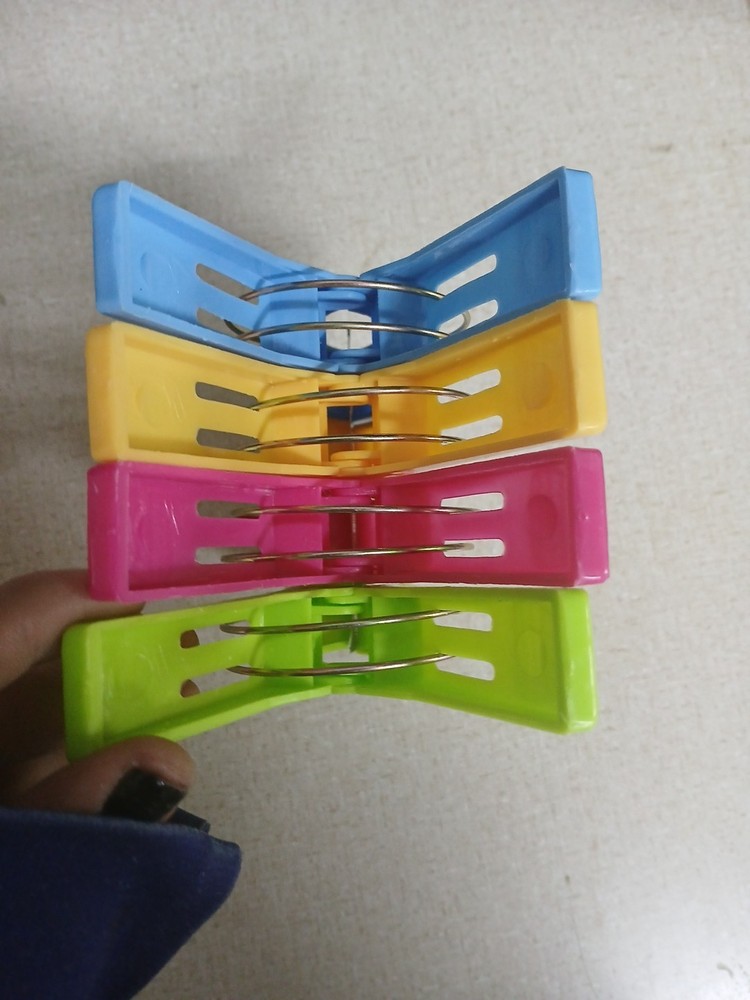 microwave egg poachers 4 Different Colors