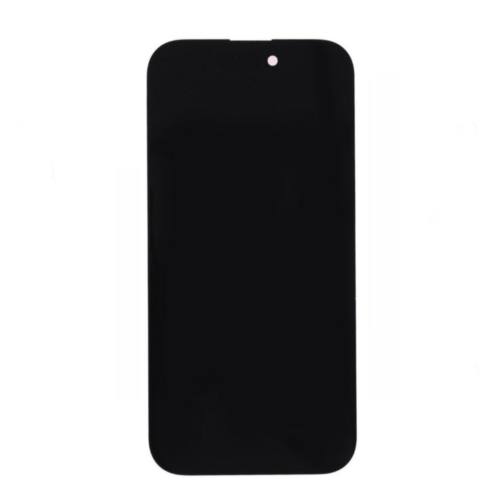For iPhone 16 Incell LCD Touch Screen Digitizer Display Replacement Assembly US