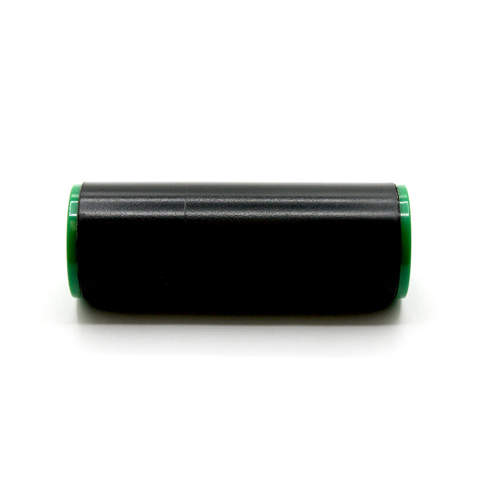 Thrifco 6819310 R-310-C 1/2 Comp Coupling