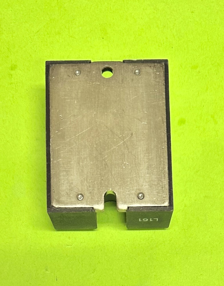 CRYDOM HA4850 Solid State Relay