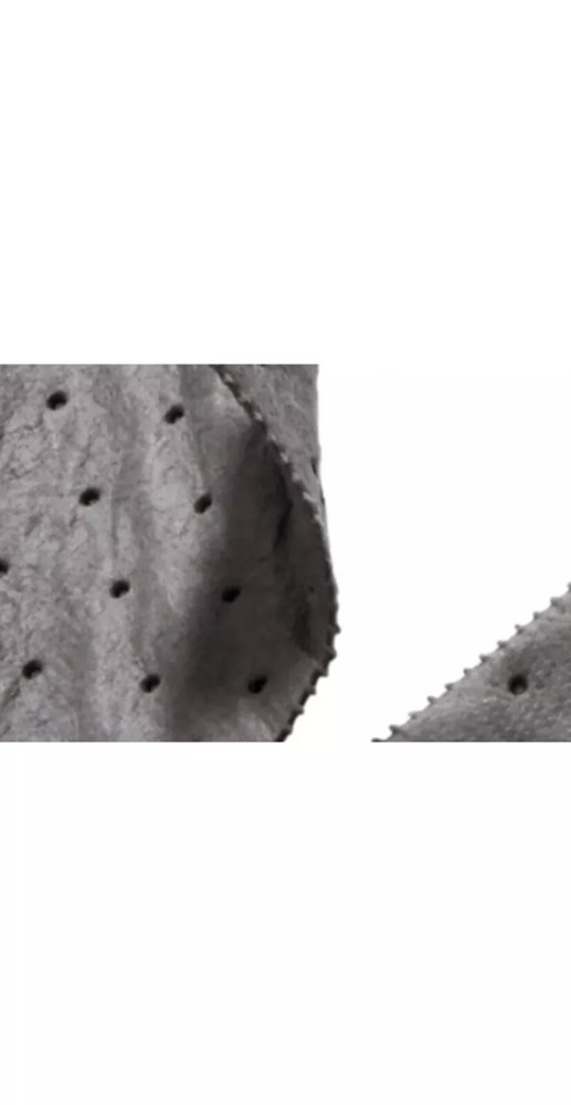 30 in. x 150 ft. Absorbent Roll Medium-Weight