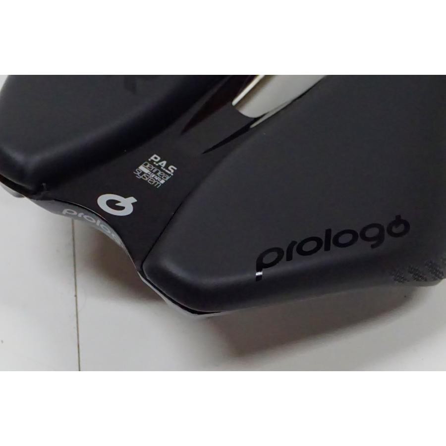 Prologo Dimension NDR Tirox Saddle