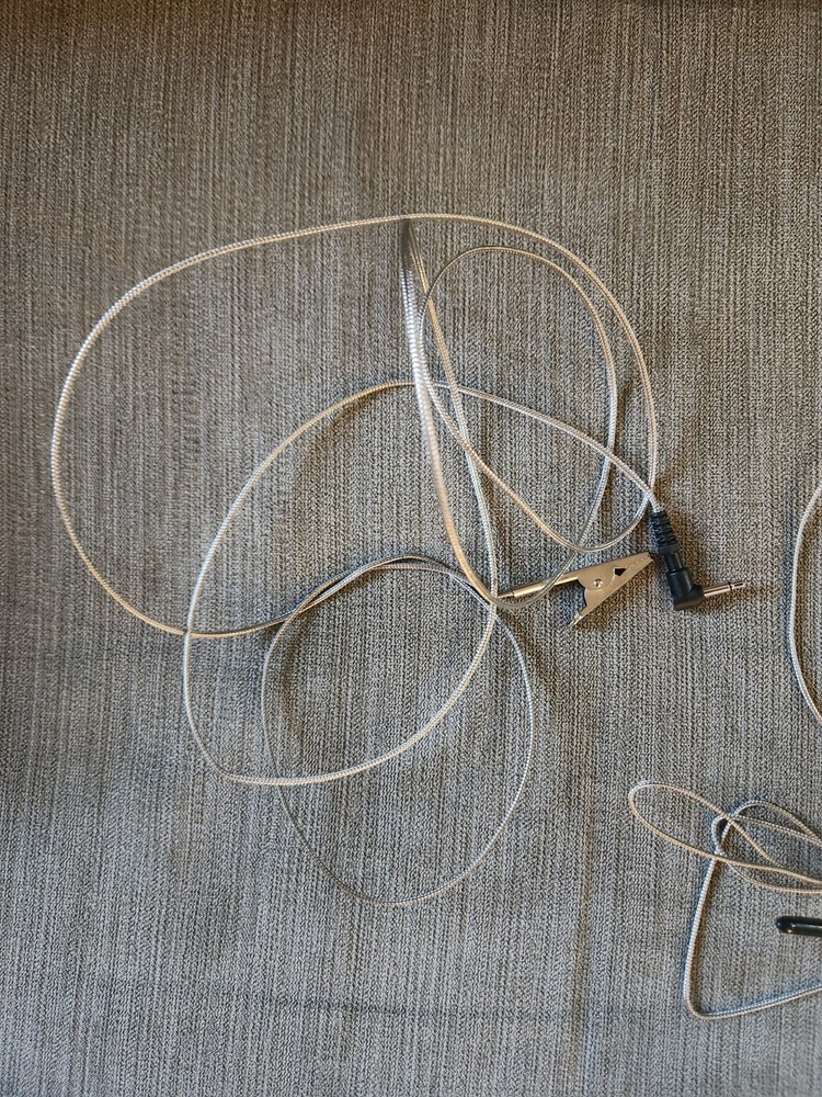 Big Green Egg EGG Genius WiFi Enabled Remote Temperature Controller Brushed