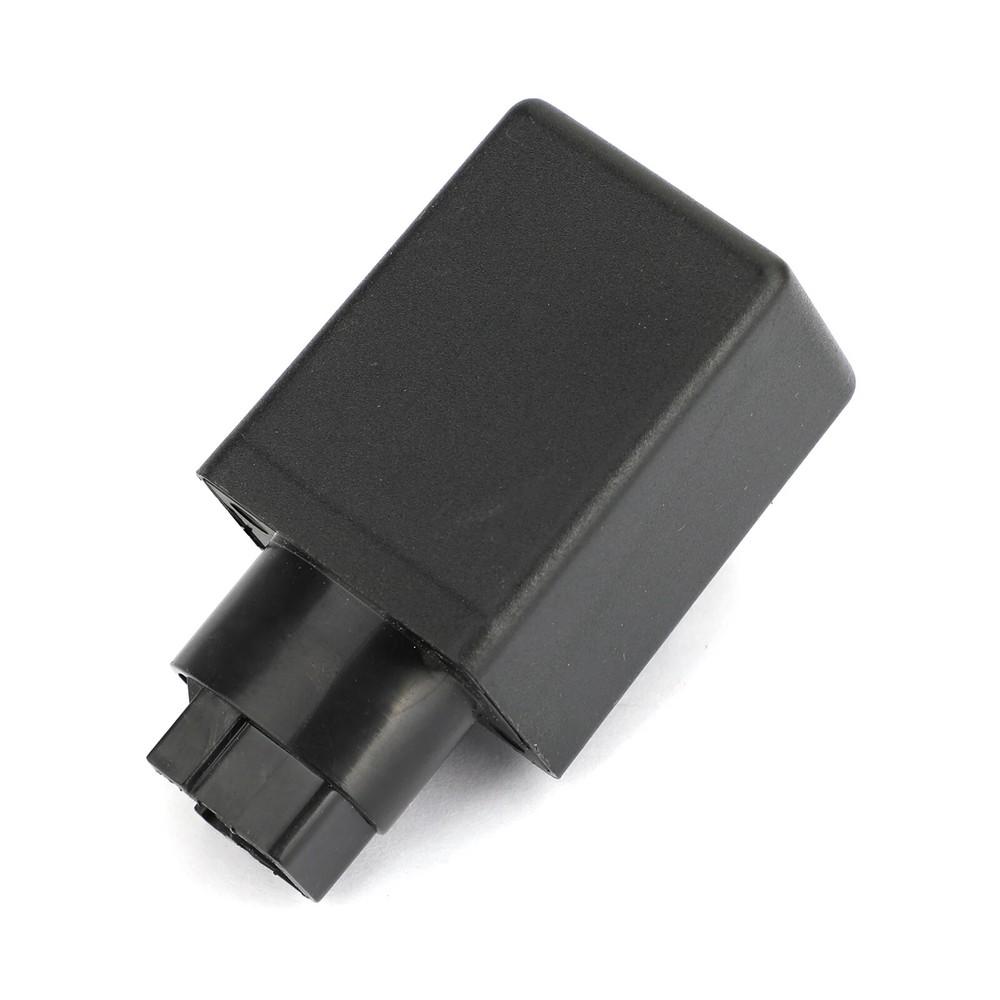 Indicator Flasher Relay for CB1300 Super Four 2008-2009
