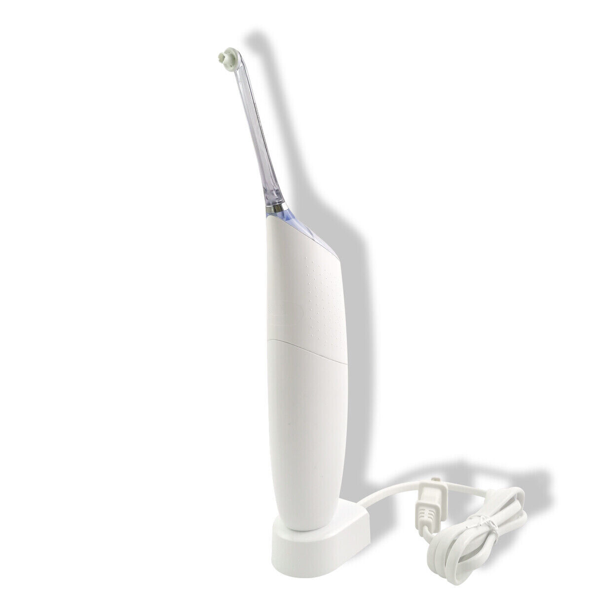 Philips Sonicare AirFloss Pro/Ultra HX8331 HX8340 Handle+Nozzle+Charger