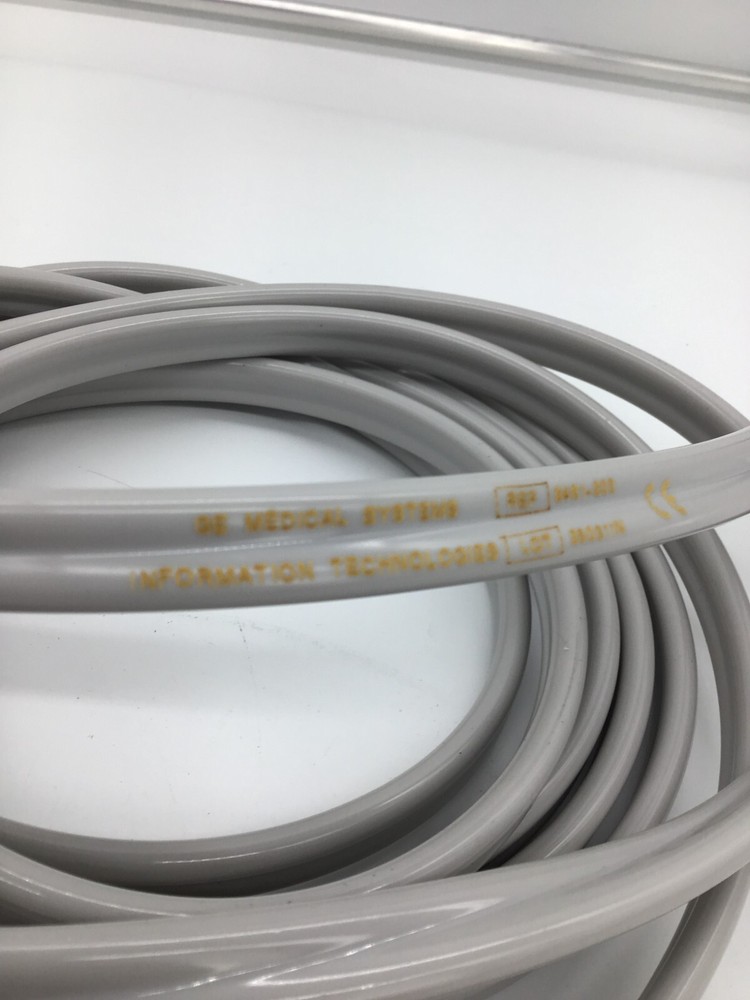 Welch Allyn 9461-203 Hose