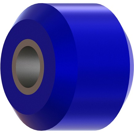 Atro PL1069 Hood Roller