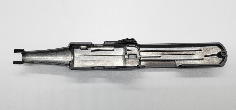 Daisy Powerline 853  .177 RECEIVER ONLY