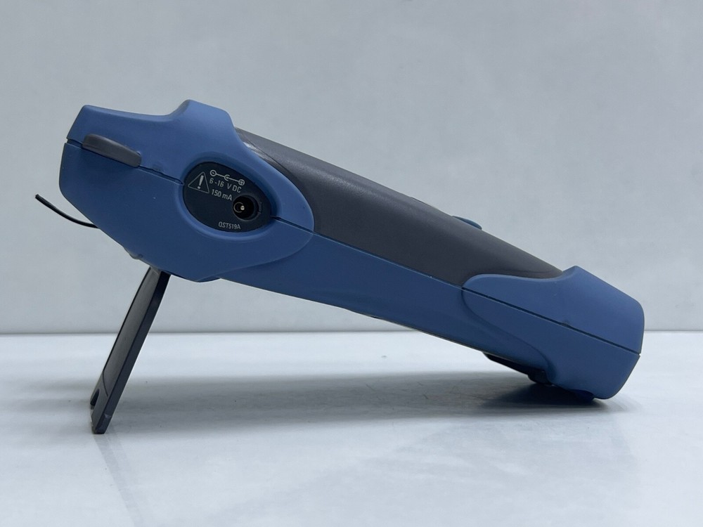 EXFO FPM-302 POWER METER