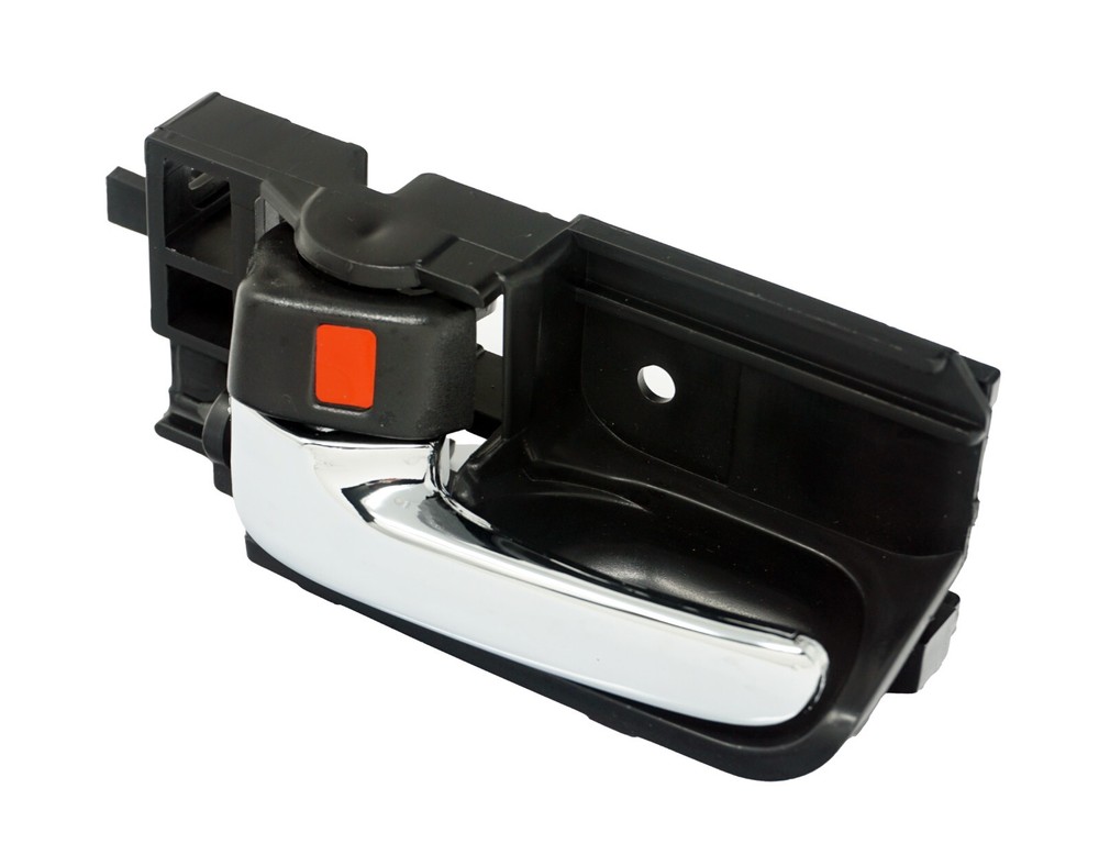 Inside Interior Door Handle Left Driver Side for Scion Tc Toyota Corolla Matrix