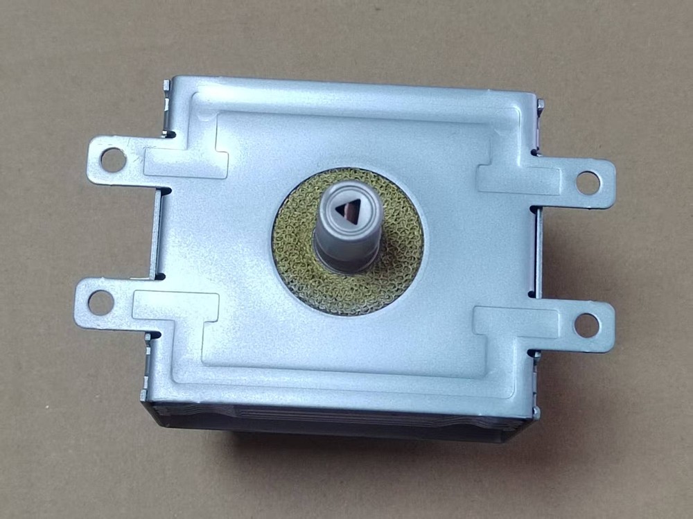 for 2M261-M1 Magnetron 2M261-M1