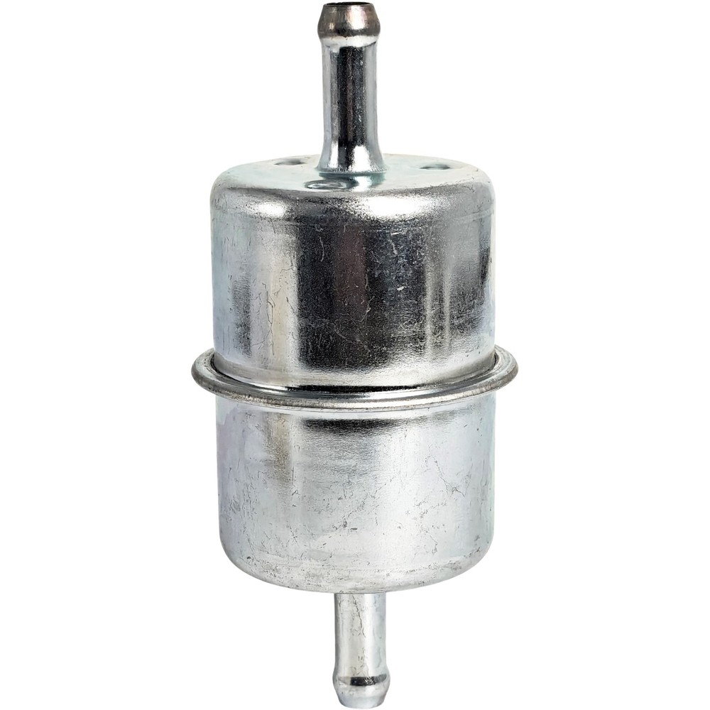 Maintenance Filter Kit Fit for CASE 580K Loader Backhoe