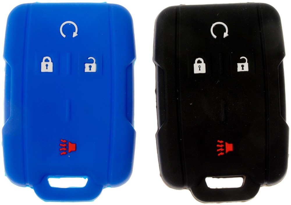 Dorman Keyless Entry Transmitter Cover PN# 95642