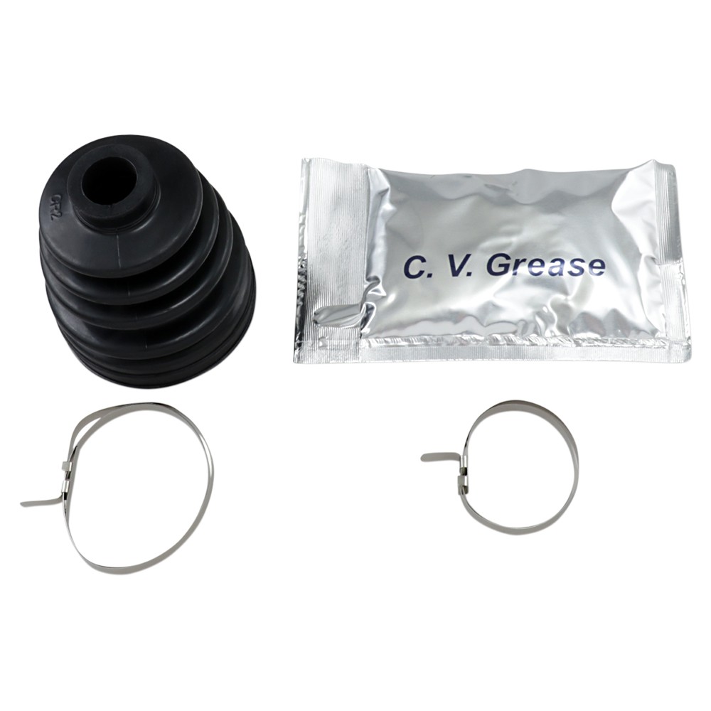 All Balls CV Boot Kit - 19-5022