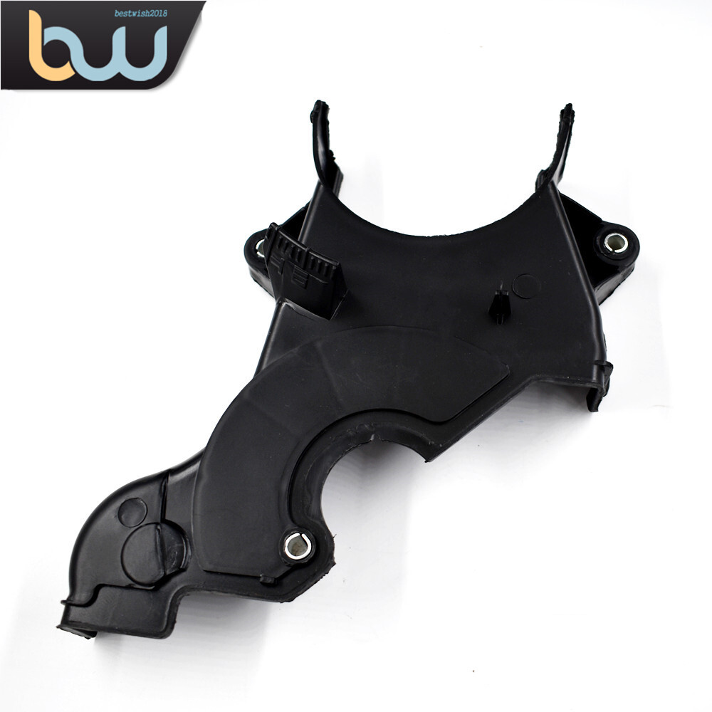 Engine Timing Cover Kit Fit For Mazda 1990-2005 Miata 1.8L B66010501E B66010521B