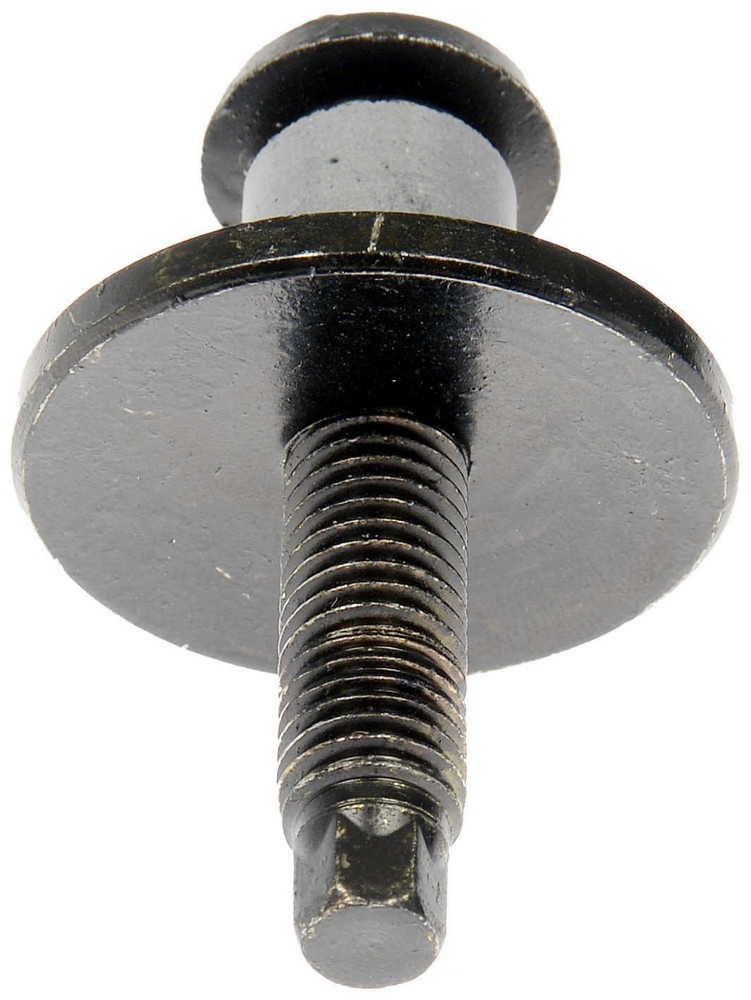DORMAN - HELP 38579 Tailgate Striker Bolt