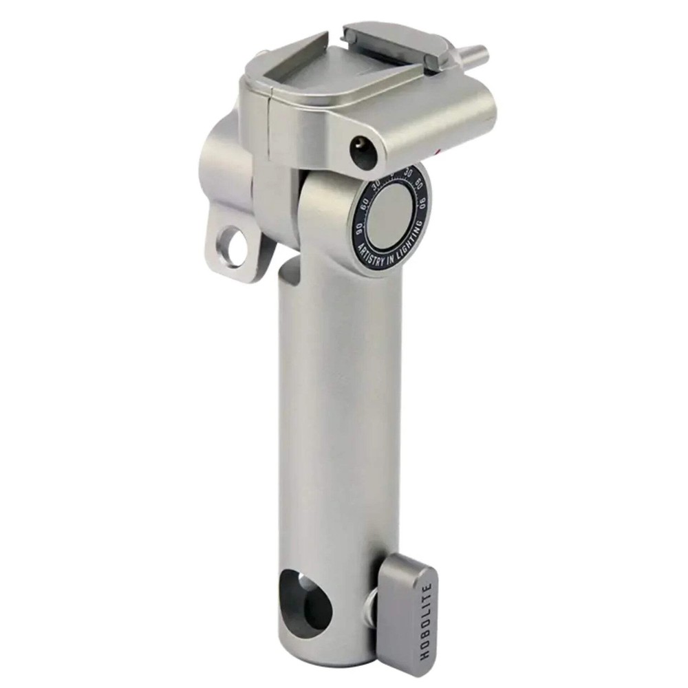 Hobolite V-Mount Handle
