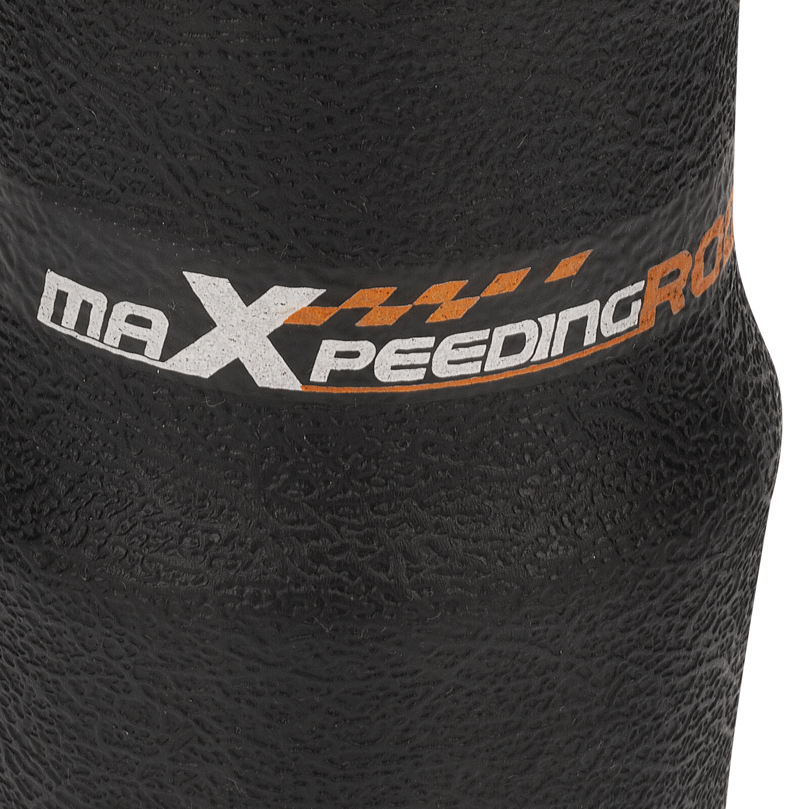 2x Cab Air Suspension Spring Bags for Peterbilt 379 W02-358-7036 29-03200