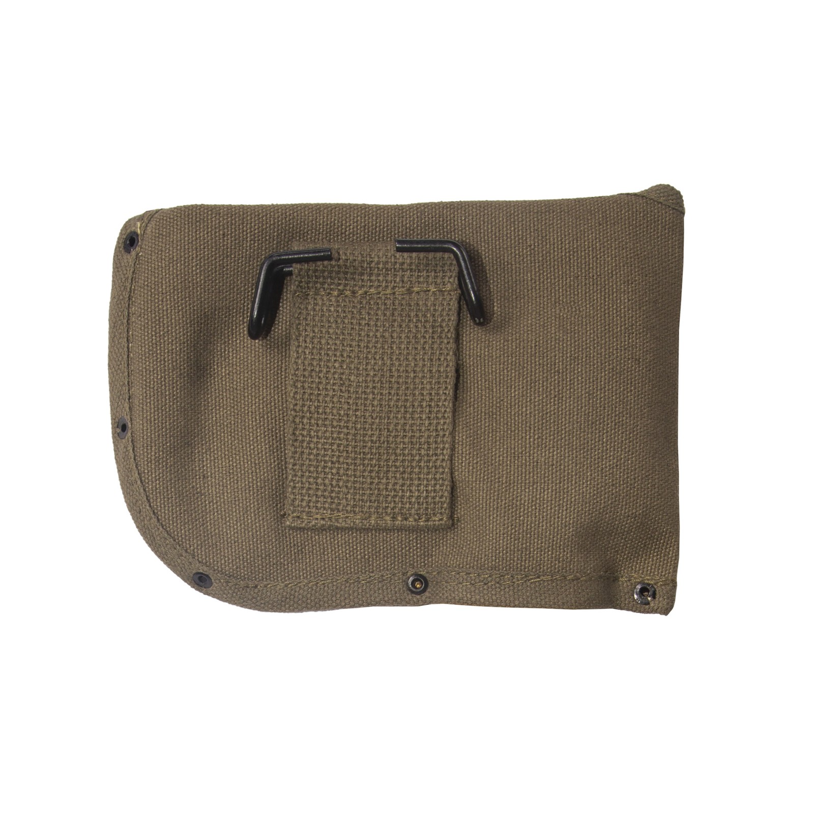 Stansport Cotton Canvas Axe Sheathe