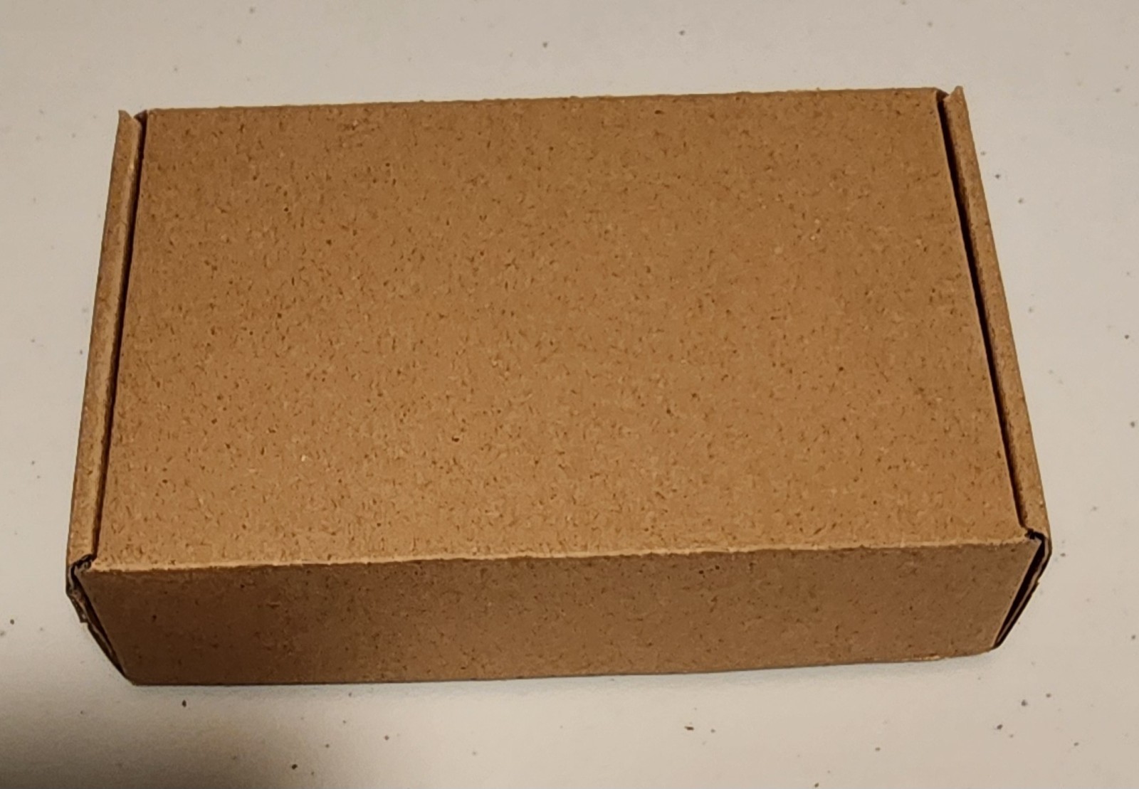 Pokemon Magnetic Top Booster Pack Acrylic Case-FAST SHIPPING- USA SELLER