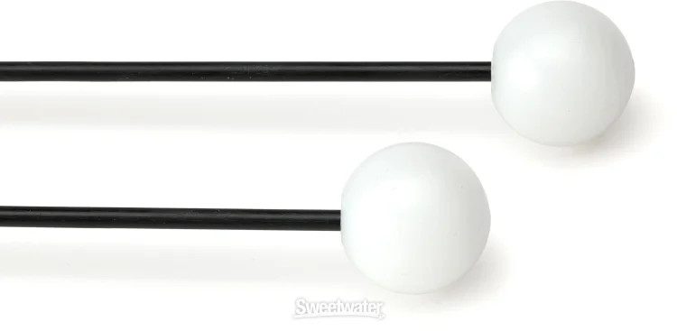 Dragonfly Percussion SBP School Band Stick/Mallet Pack