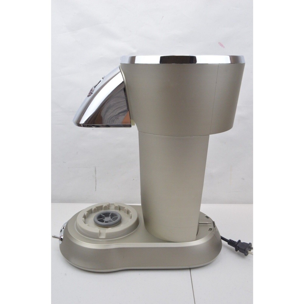 Margaritaville DM0570 Blender Motor Base Replacement ONLY
