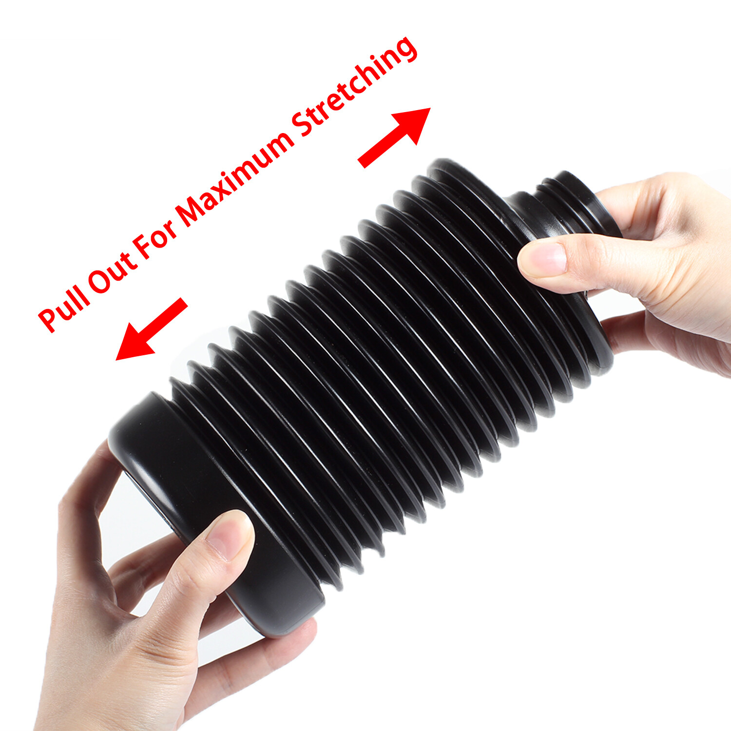 FS 3PCS 1L Collapsible Storage Bottles For Darkroom Chemical Film Developing US