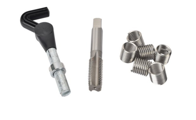 Fix-A-Thread Fixathread Kit 5/8-11 (33109)