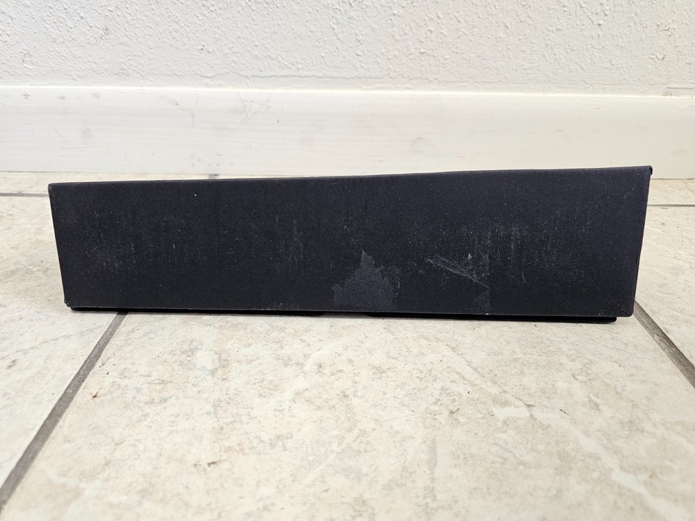 Android accessory development kit 2012 RARE item Never released to public