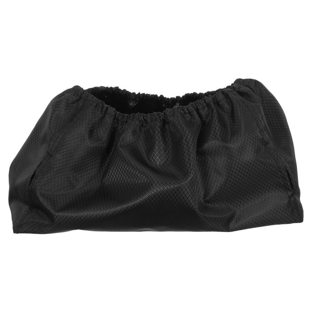 Backpack Bottom Protective Cover Backpacking Bag Protector Waterproof