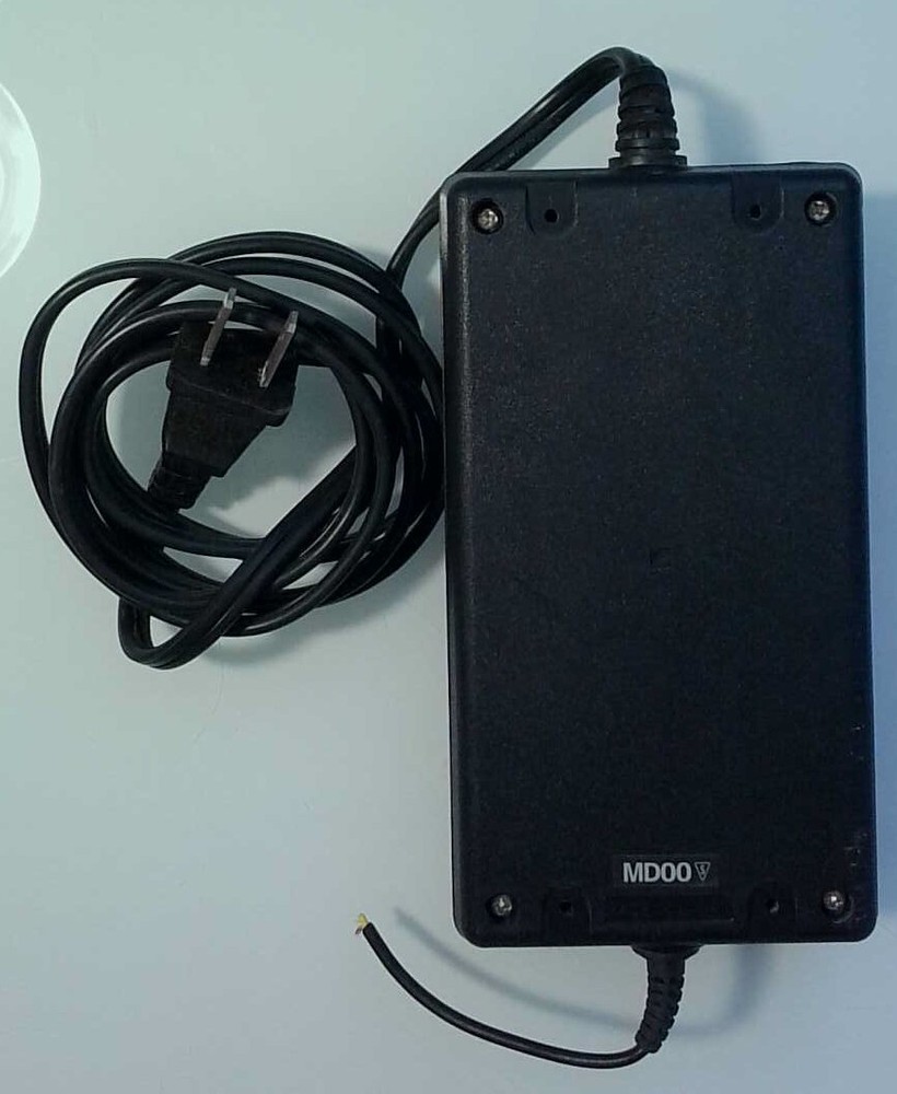 Aiphone PS-18YC/A 18V DC Power Supply