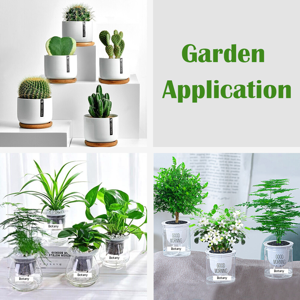 1PK Compatible with Brother PTouch Yellow Tape Strong Adhesive TZe TZ-S641 18mm