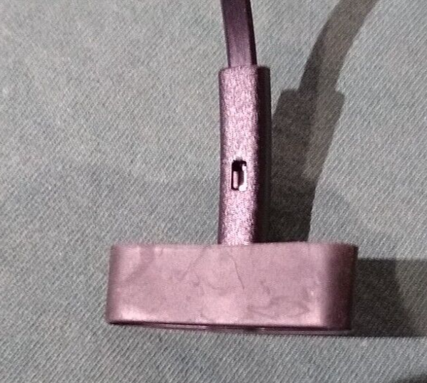 Plantronics CS540 - XD Wireless Telephone Headset System Hands Free Bluetooth