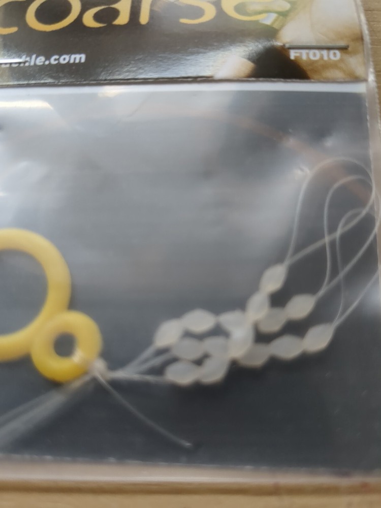 float stops medium fishing tackle slider float or bobber