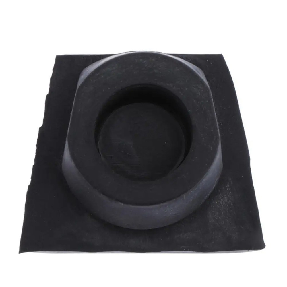 Engine Cover Rubber Fastener For Yamaha 2 Stroke Engine 63D-45155-00 Replace