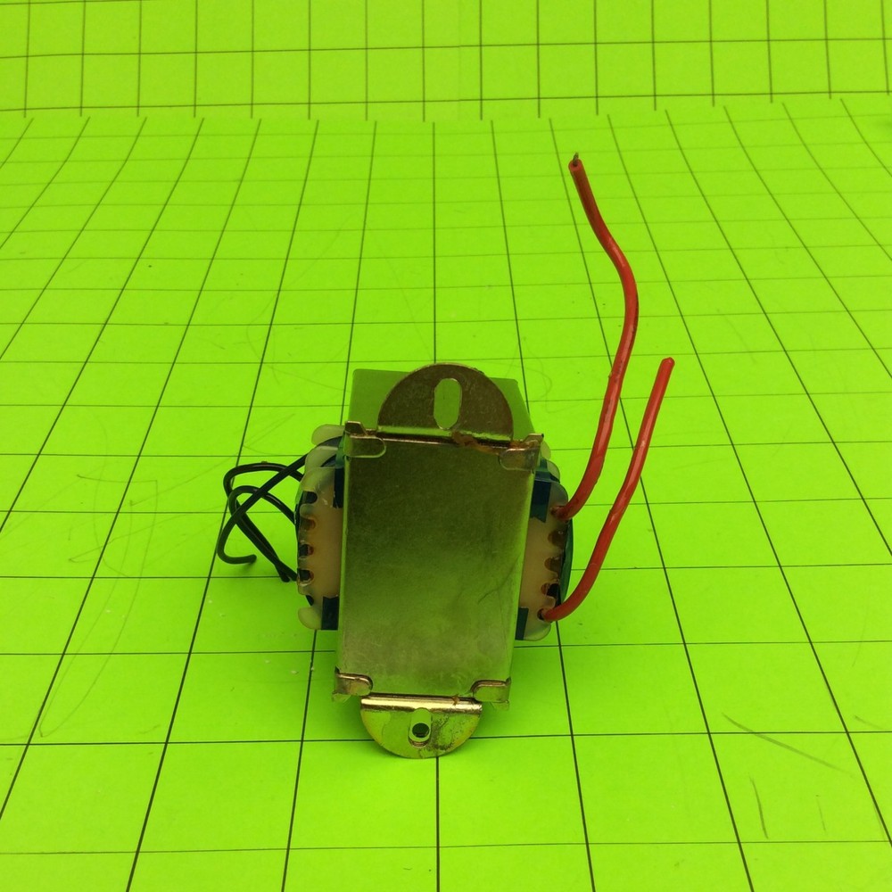 ILT48-270800S Transformer