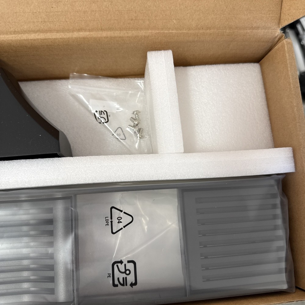 Vertiv Liebert PSI5 Li-Ion Accessory Kit