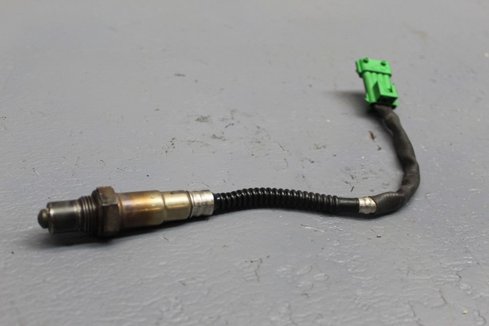20OXYGEN O2 EXHAUST GAS LAMBDA SENSOR 90141090000