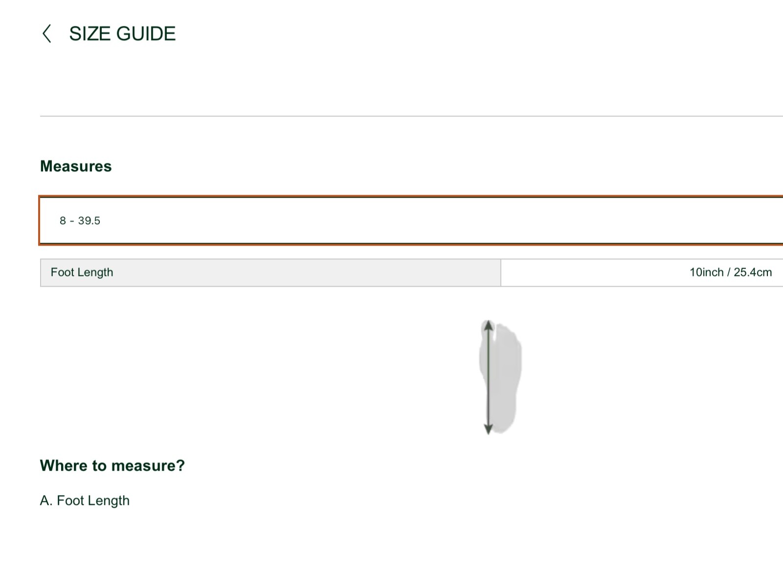 Lacoste L003 NEO SHOT Women's Sneakers Off White / Light Pink. Sizes 5 to 10 USA