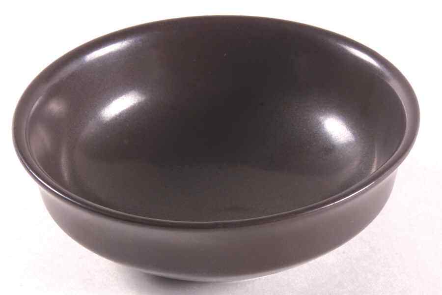 Franciscan Nut Tree Fruit Dessert Bowl 139419
