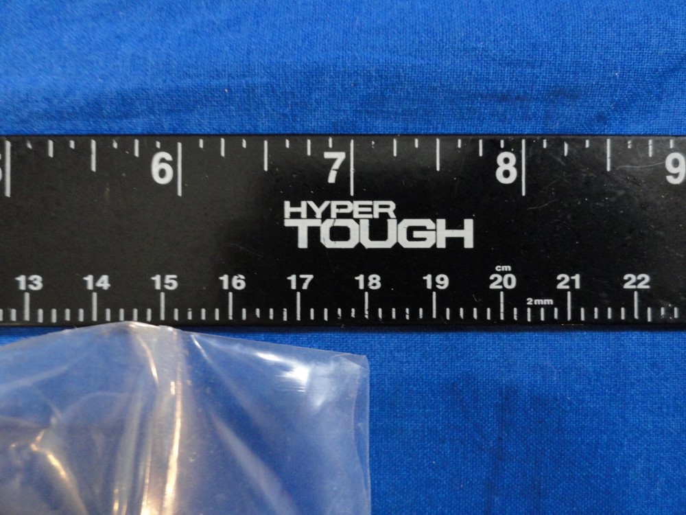 SPECS SPECIAL PROTECTIVE EYEWEAR CYLINDRICAL SYSTEM CLASS 1 SPENTACLES GLASSES
