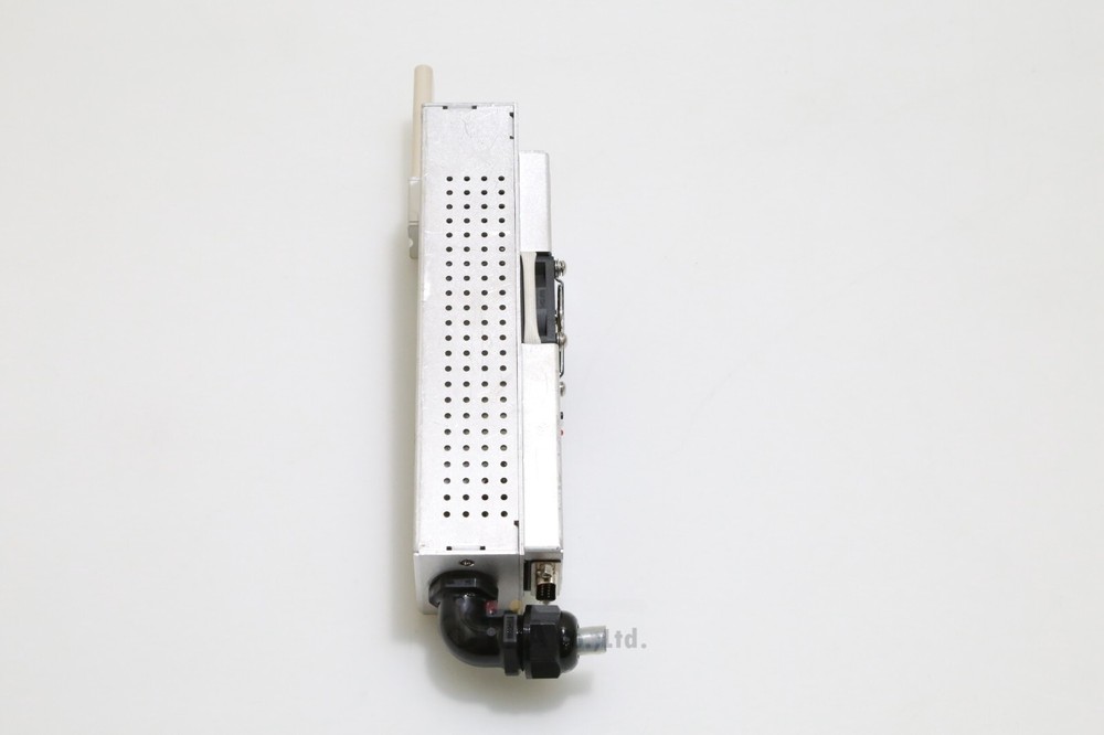 RFPT Used EB20-1340-E SEM-I-1134=9A3A
