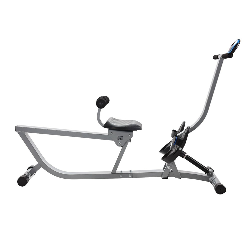 NEW Stamina ACTIVE AGING EasyRow Rowing Machine 35-1315