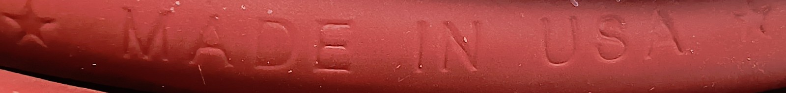 4 Gauge AWG Copper Battery Cable Marine Grade Tinned - Boat,Car,Truck,RV,Solar