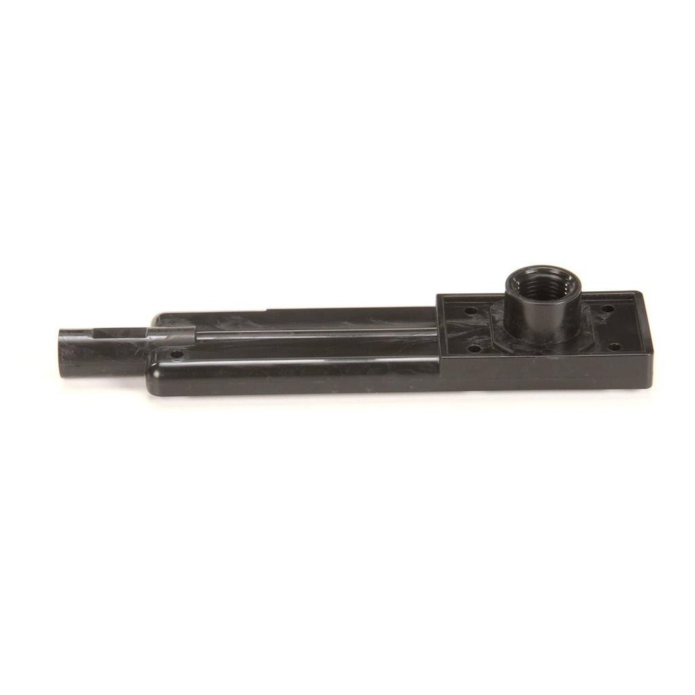 Multiplex 1706160- Genuine OEM Replacement Part