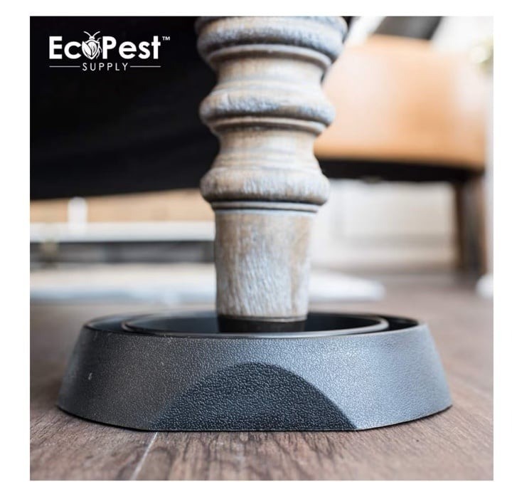 BED BUGRissabieBLOCKER new