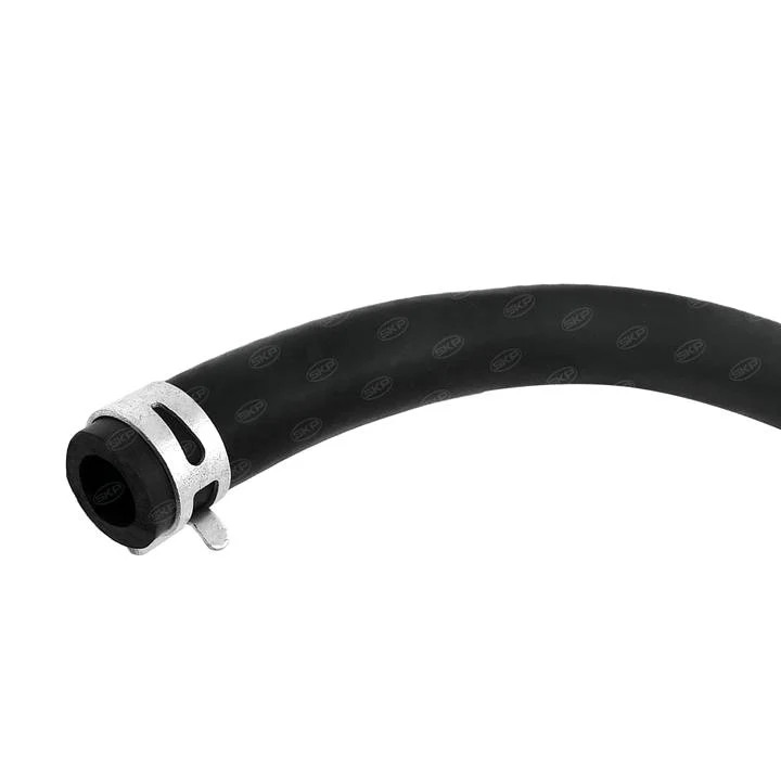 SKP HVAC Heater Hose Assembly