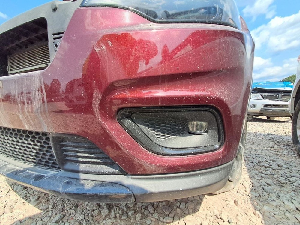 Anti-Lock Brake Part Assembly Includes Module Fits 20 CHEROKEE 2600102